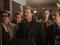 The World’s End
