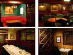 Taylor's Steakhouse