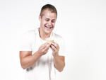Austin Armacost