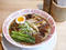 Ganso Ramen at Ganso