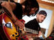 Sound City