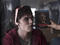 Nicholas Hoult in Warm Bodies