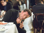 Hugh Jackman in Movie 43