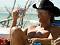 Dallas Buyers Club