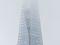 The Shard