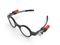 Child Vision Glasses