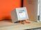 Little Printer