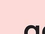 Designs of the Year 2013