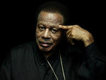 Wayne Shorter