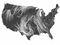 Wind Map