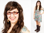 heidi@tonypersonals.com