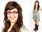 heidi@tonypersonals.com