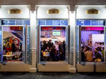 Cocktail Bodega
