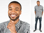 cameron1@tonypersonals.com