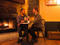 Black Mountain Wine House