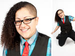 gabrielle@tonypersonals.com
