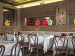 Osteria Drago