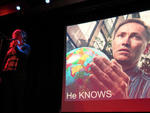 The Society for the Advancement of Social Studies (SASS)