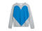Cashmere Jumper