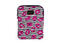 Lips iPad case
