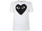 PLAY by Comme des Garçons