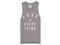 Zoe Karssen vest