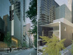 The Museum of Modern Art