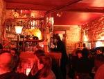 Piment Café © C. Griffoulières - Time Out Paris