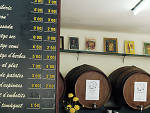 Bar Electricitat
