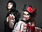 EastEnd Cabaret