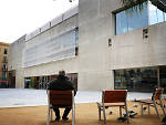Filmoteca de Catalunya