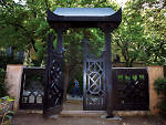 Parc del Laberint d'Horta