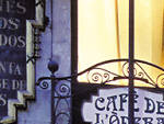 Cafè de l'òpera