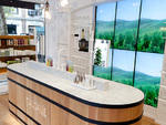 Caudalie