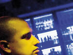 Moog