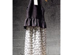 Thakoon