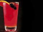 Gimlet