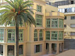 Casa Orlandai
