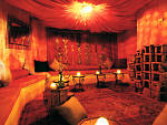 Lekasbah