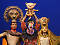 The Lion King