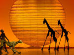 The Lion King