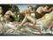 Venus and Mars
