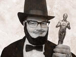 Murray Hill					