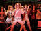 Rock of Ages