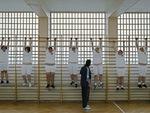 Berlin Film Festival: Paradise: Hope