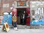 Rockaway Brewing