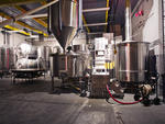 SingleCut Beersmiths