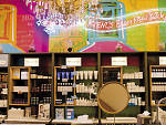 Kiehl's
