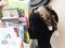 Le Repaire des filles