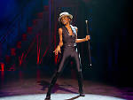 101 things to do in the spring in New York City 2013: See a spankin’ new Broadway show, such as Pippin, pictured
